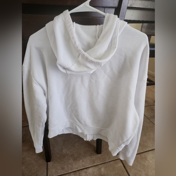 Jacket/ Sweater Bundle - Picture 3 of 5